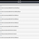Image for article titled StreamToMe Review: Stream Music and Videos to Your iPad